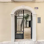 Palazzo Santa Caterina