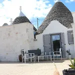 Casa 2 Mari