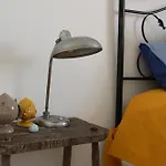 Casa 2 Mari