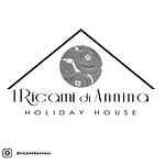 I Ricami Di Annina