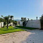 Masseria Morado