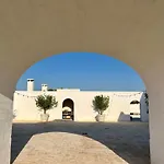 Masseria Morado