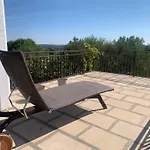 Casale Montedoro