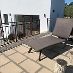 Casale Montedoro