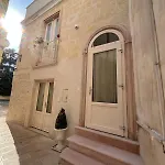Zia Giacomina'S House