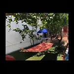 Casa Vacanza Diego Disponibile Con Vasto Giardino Posto Auto