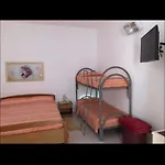 Casa Vacanza Diego Disponibile Con Vasto Giardino Posto Auto