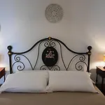 Trullo Susumaniello-Trulli Anti Charme & Relax