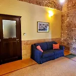 Villa Elda