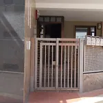 Casa Vacanza Largo Pozzi