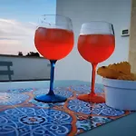 Casamurica