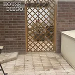 House Diego