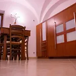 Il Quadrifoglio