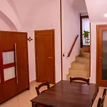 Il Quadrifoglio