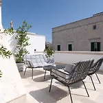 Dimora Del Tenente