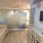 Casa Vacanza Nonna Netta
