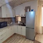Casa Vacanza Nonna Netta
