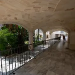 Gallipoli, Appartamento Eivissa - Residence Corso Italia