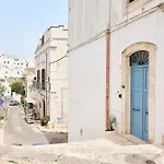 Azulenehome