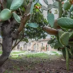 Masseria Copertini