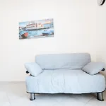 Krisa Apartment