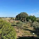 Cascina Vittorio