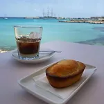 La Casetta Di Ale