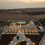 Masseria Donna Menga - The Leading Hotels Of The World