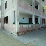 Casa Vacanza Appartamento Samari Three