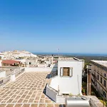 Casa Elen By Barbarhouse