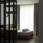 Montedarena Hotel