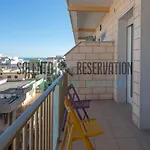 Appartamento Sandra - Salento Reservation