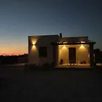 Dimora Ghibli Villa Con Piscina Privata, Salento