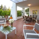 Villa Bianca