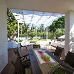 Villa Bianca