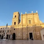 My City House Your House In My City