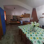 Villa Ischia