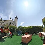 B&B Borgo Dolcecanto