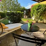 Masseria Mosca