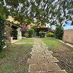 Masseria Mosca