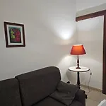 Appartamento Con 2 Camere Aria Di Casa