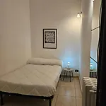 Appartamento Con 2 Camere Aria Di Casa