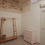 La Casa Di Olivia