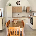 Trulli Bantonio
