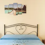 Villa Vilei Otranto