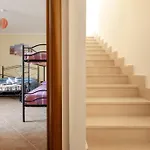 Villa Vilei Otranto
