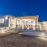 Villa Don Carmine