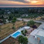 Villa Dama