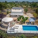 Villa Dama