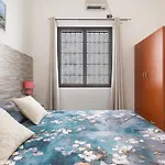 Casa Rosy By Barbarhouse